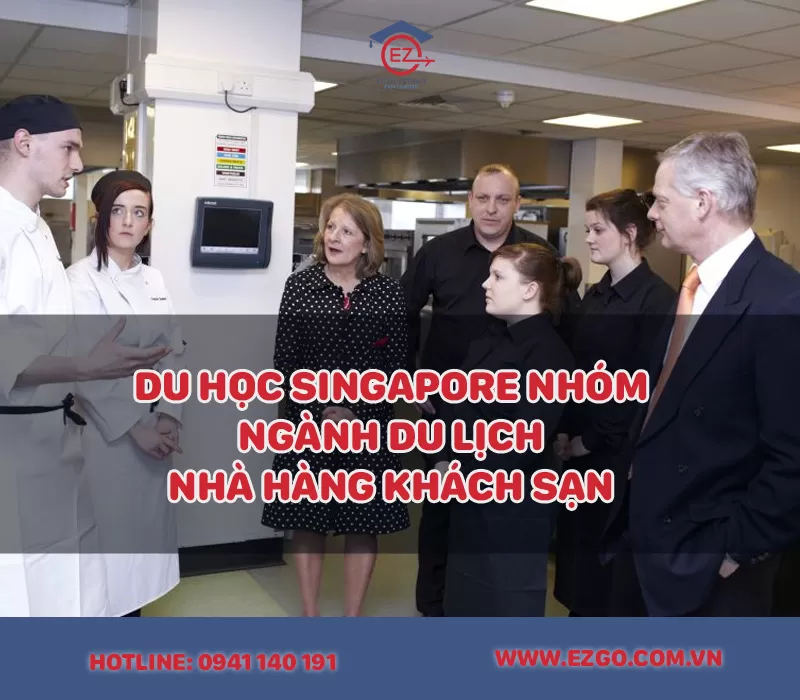 du-hoc-singapore-nganh-nha-hang-khach-san